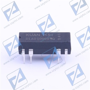 D1A050000